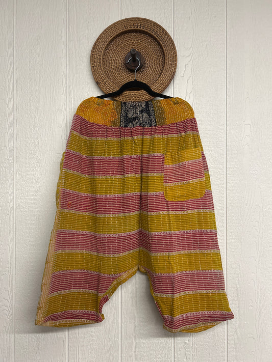 Koverlet Hang Loose Harems 1025 178