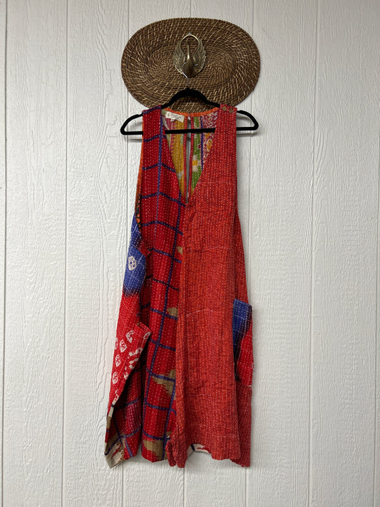 Harmony Romper 0525 050