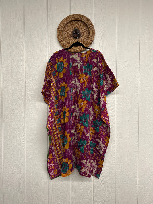 Kantha Midi Muu 0625 026