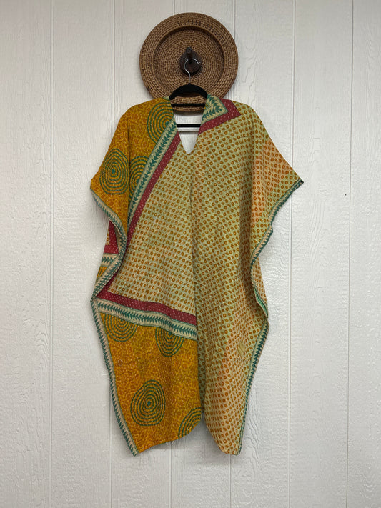 Good Luck Tunic 0625 096