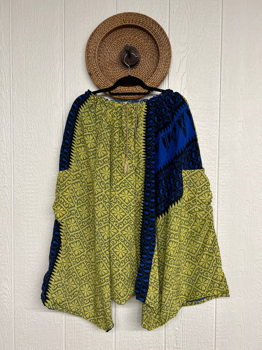 Duality Karma Culottes 0525 183