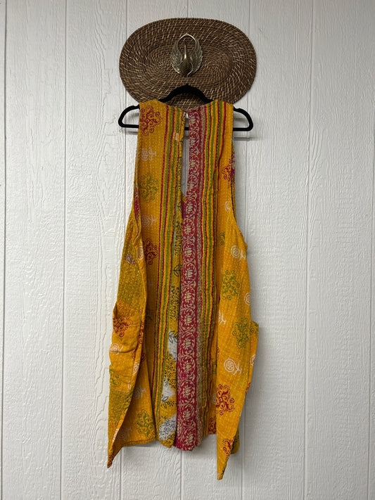 Harmony Romper 0525 083