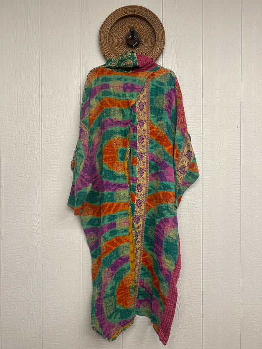 Koverlet Cowl Split Pullover 1025 256
