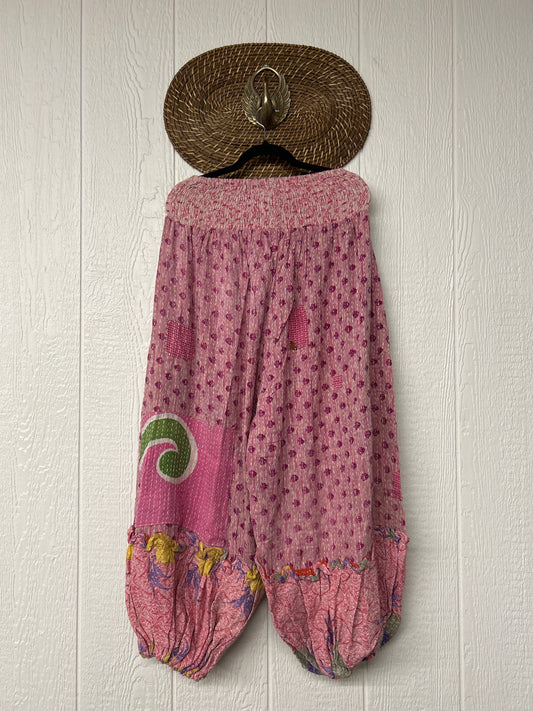 Pareo Kantha Joplin Jogger Pant 1125 182