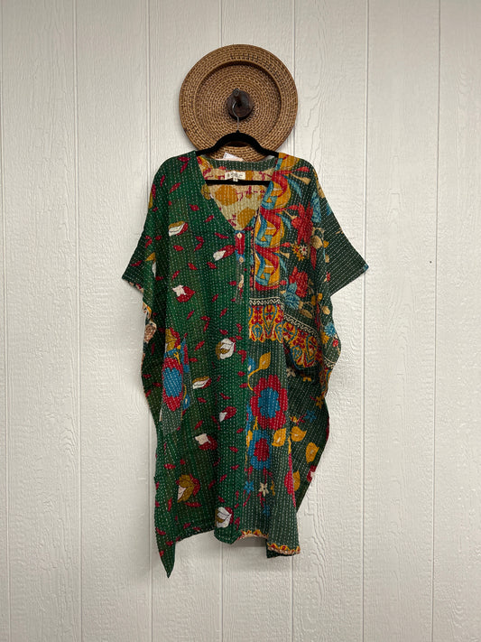 Kantha Midi Muu 0625 042