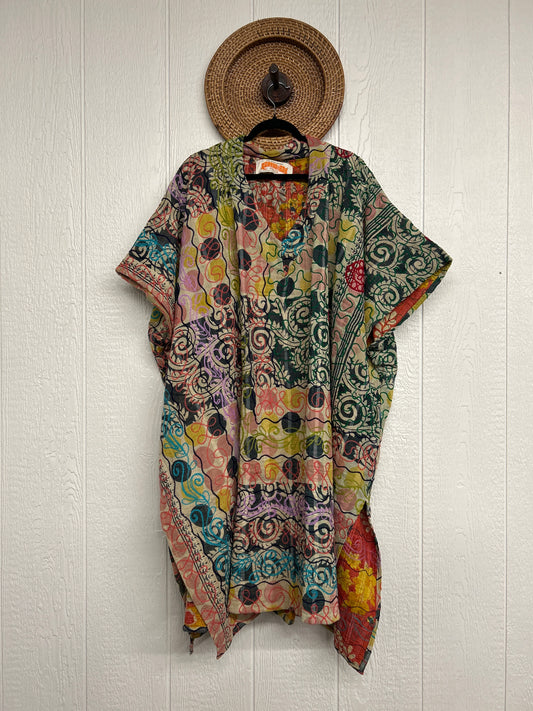 Suzani Muu 0925 091