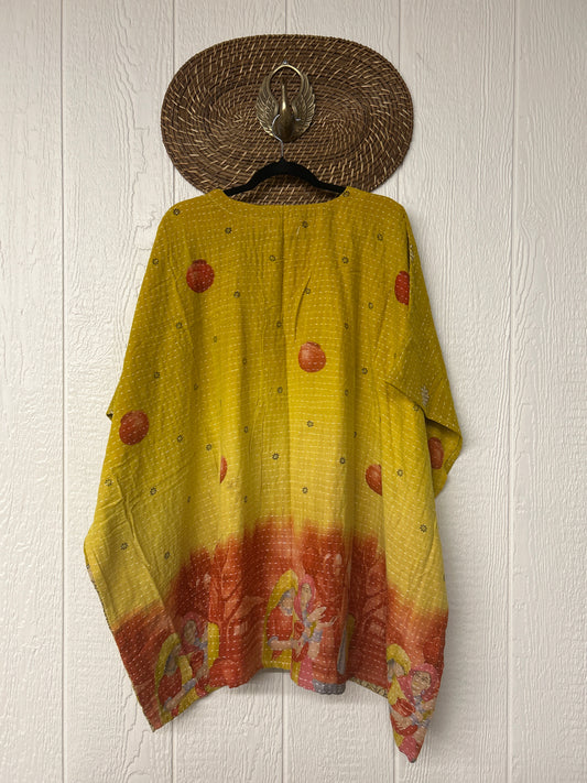 Kantha Mini-Muu 0725 107