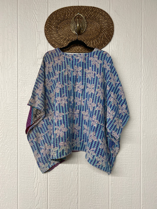Pareo Kantha Shortie-Muu 0926 140