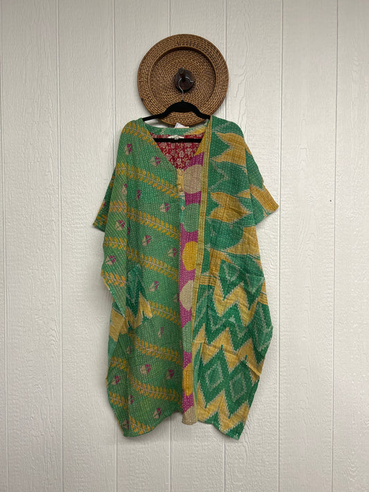 Kantha Midi Muu 0625 037