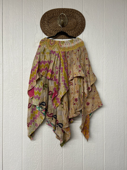 Pareo Kantha Pixie Pant 0826 220