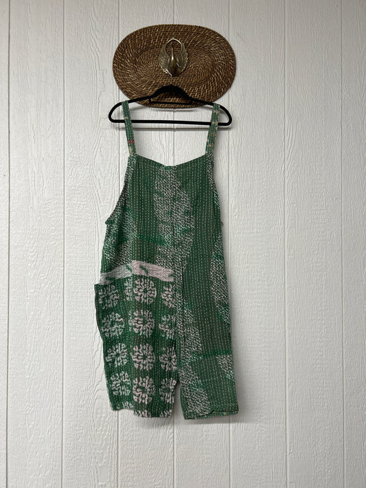 Seeker Shortall 0625 063