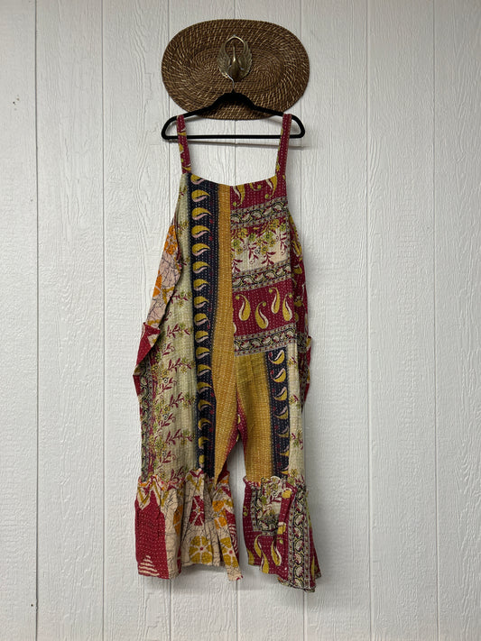 Joplin Jumpsuit 0925 135