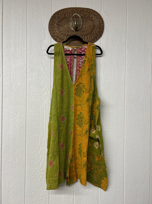 Harmony Romper 0525 047