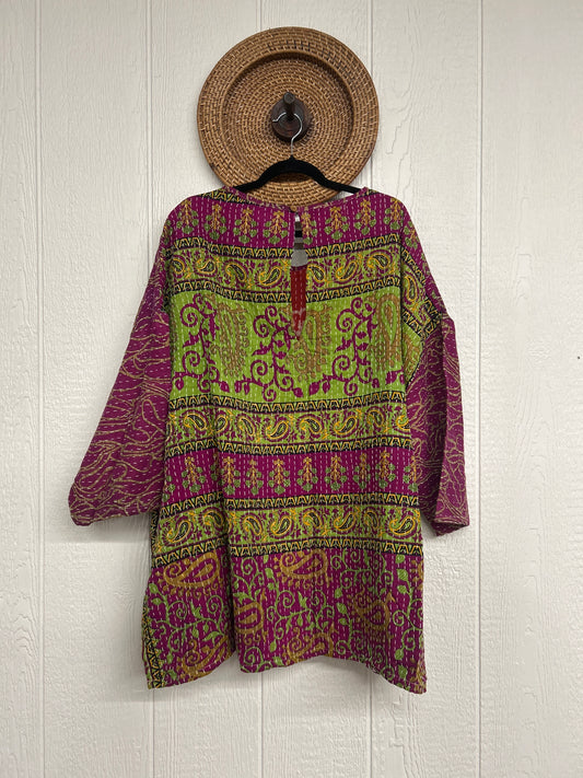 Pareo Kantha Dream Pullover 1225 216