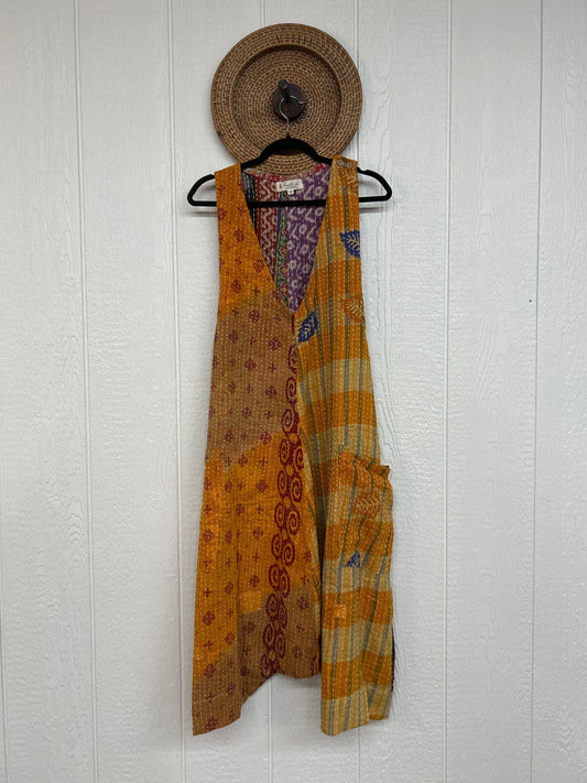 Erin Shortall 0625 167