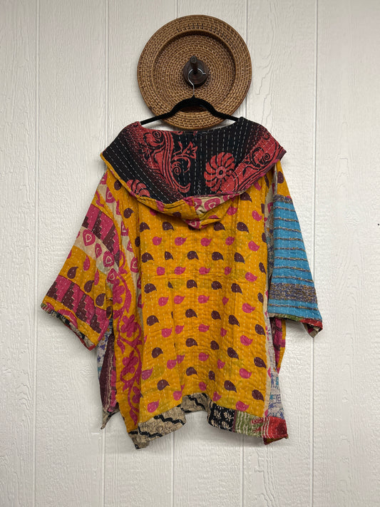 Koverlet Open Dream Hoodie 0226 029