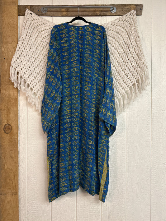 New Moon Maxi 1025 104