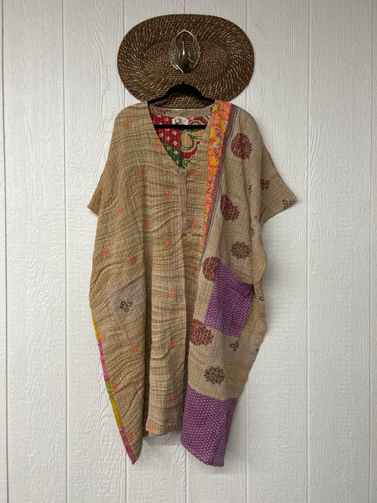 Kantha Midi Muu 0625 261