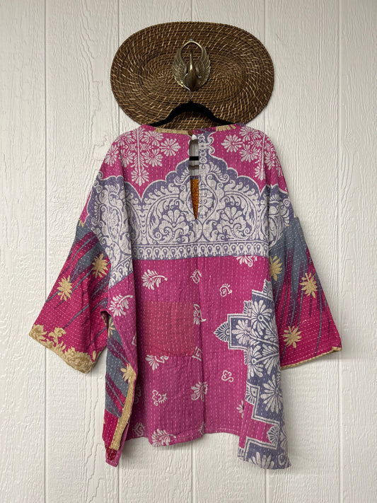 Pareo Kantha Dream Pullover 1225 112
