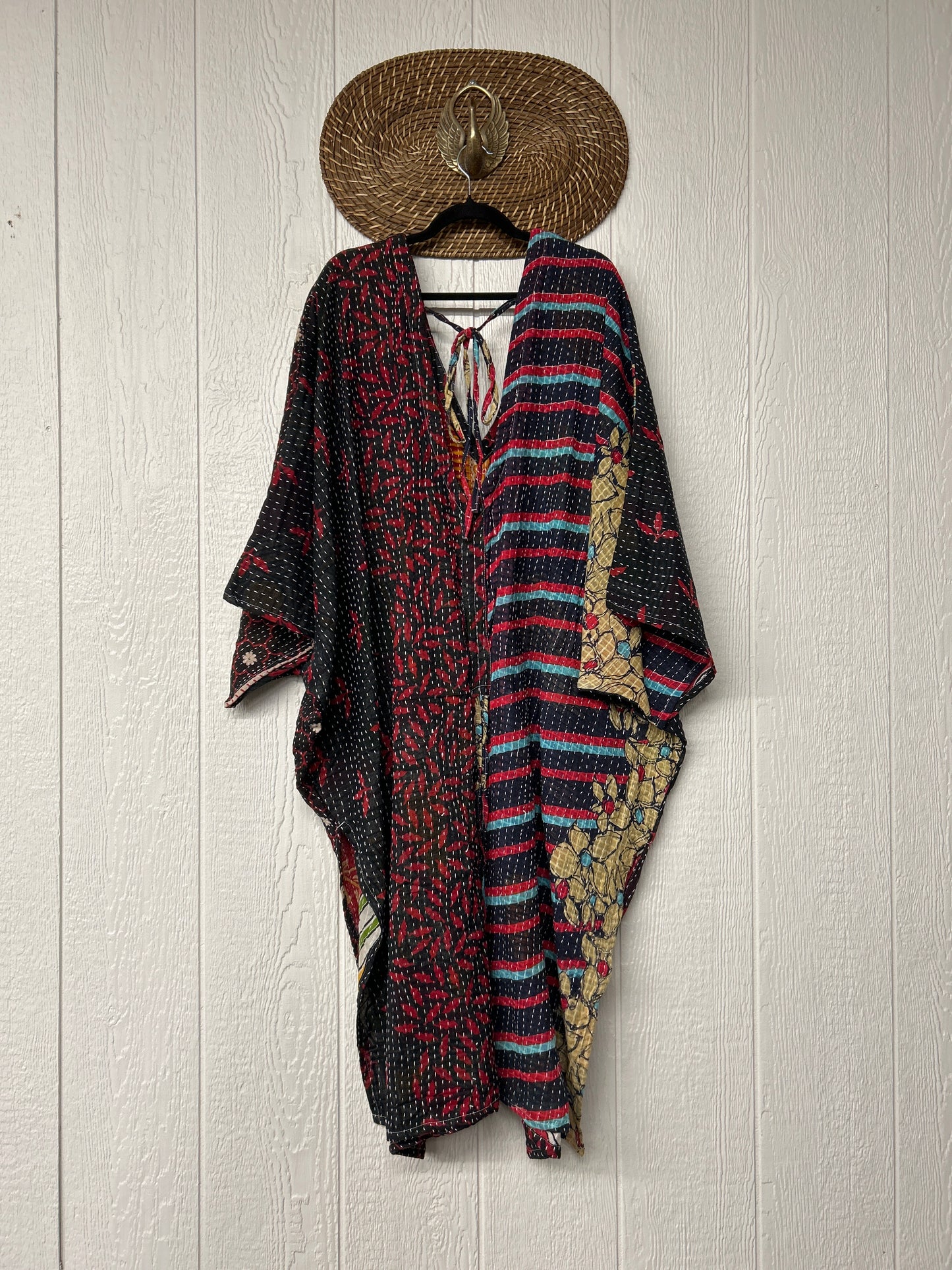 Pareo Kantha Moondance Muu 0626 055