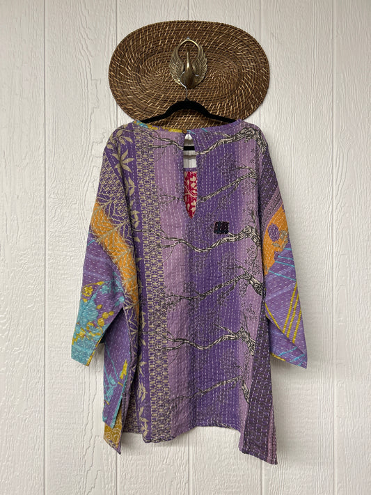 Pareo Kantha Dream Pullover 1225 104