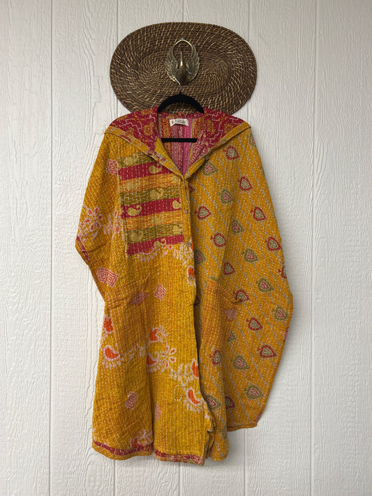 Peacemaker Hoodie Romper 0625 266