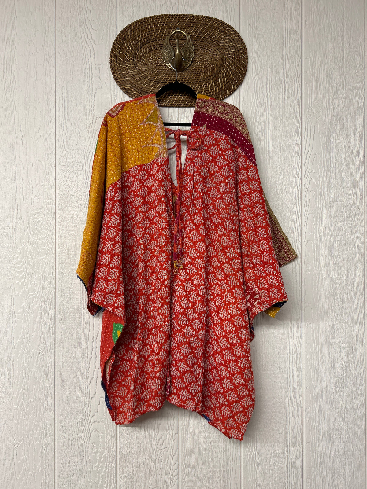 Pareo Kantha Shortie Moondance Muu 0926 259