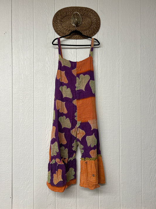 Joplin Jumpsuit 0925 040