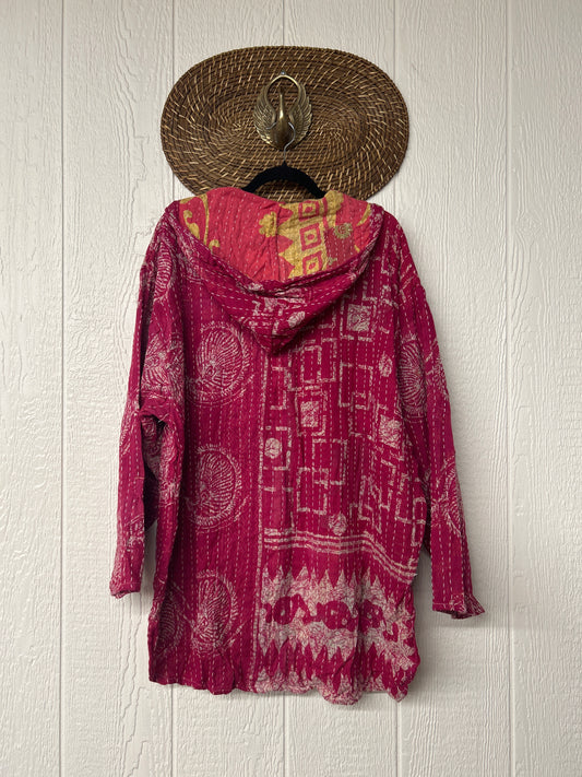 Koverlet Under The Stars Hoodie 0925 103