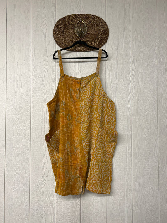 Seeker Shortall 0625 233