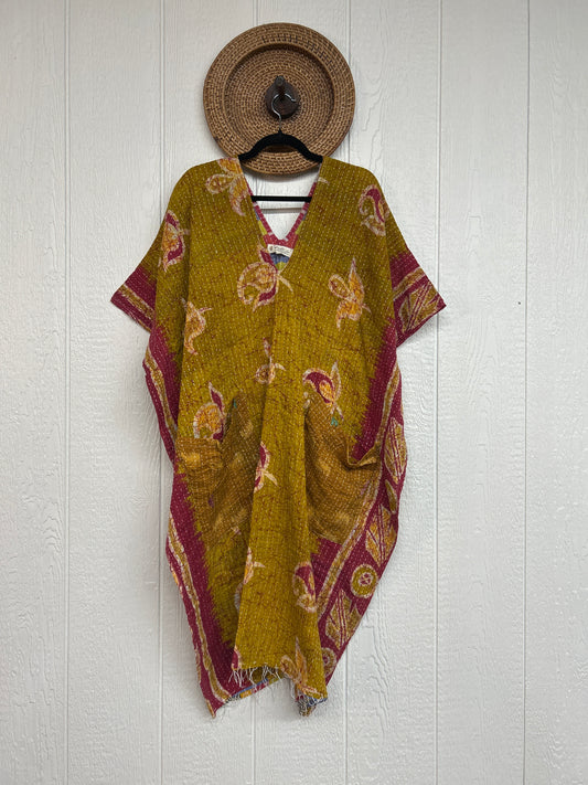 Good Luck Tunic 0625 166