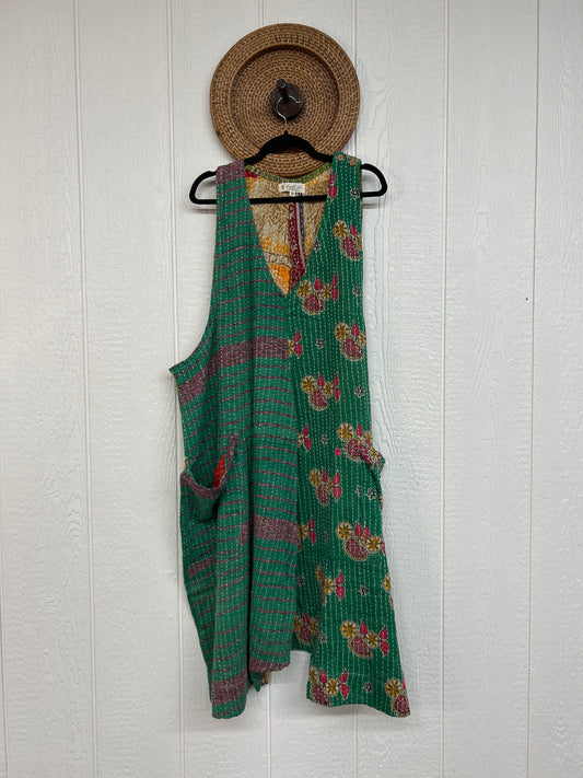 Erin Shortall 0625 144