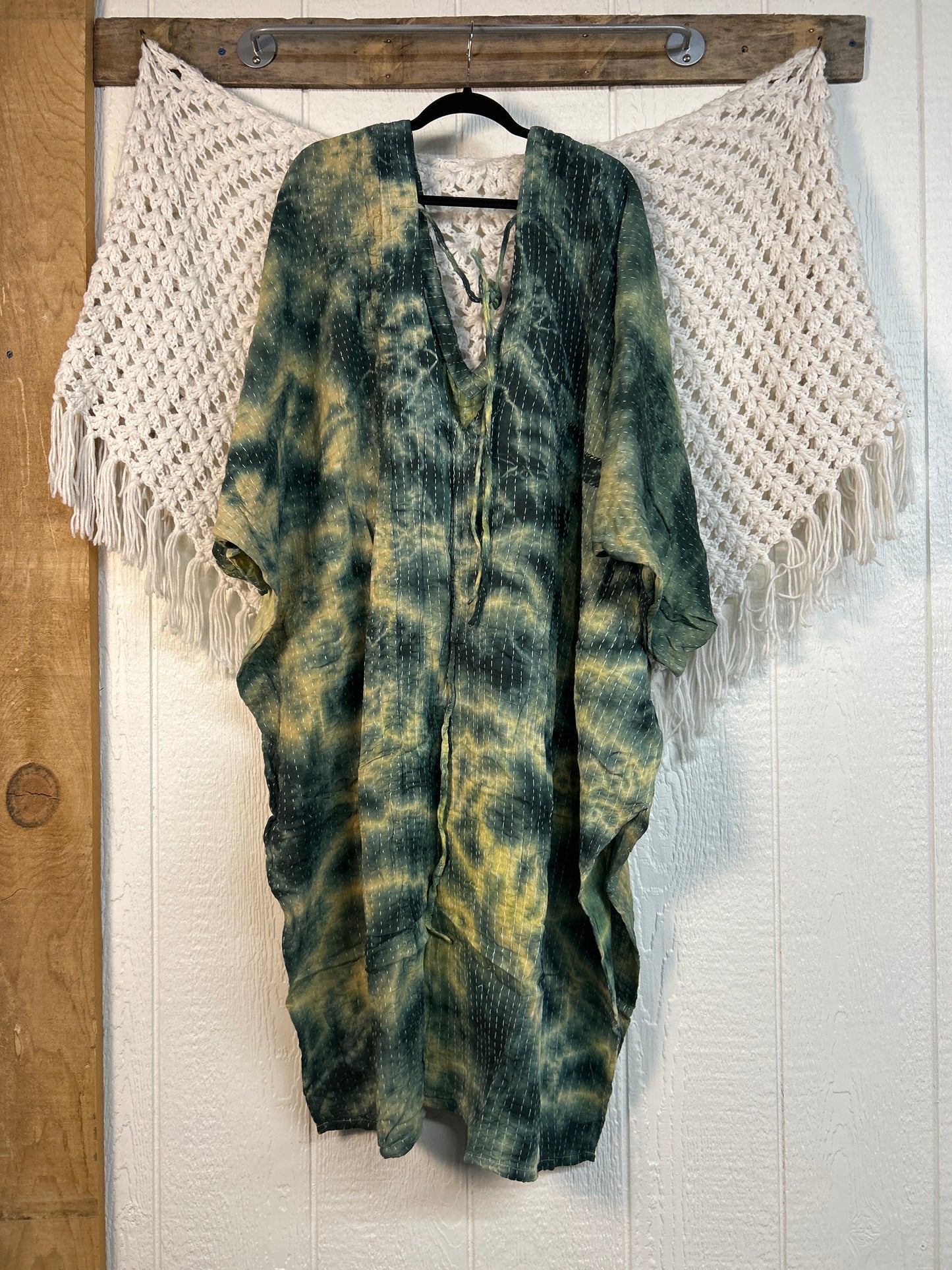 Pareo Kantha Moondance Muu 0526 030