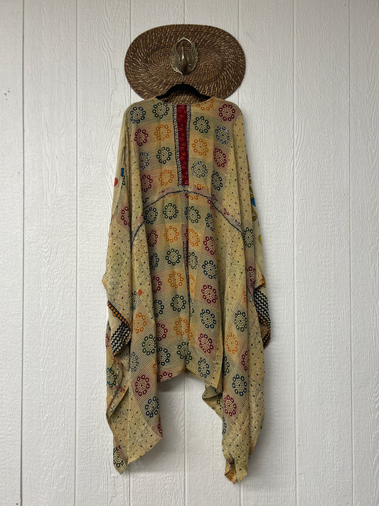 Eclipse Dress 0925 244