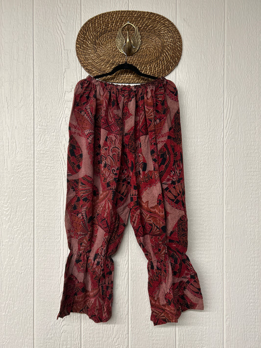 Duality Bloomer Pant 1125 212