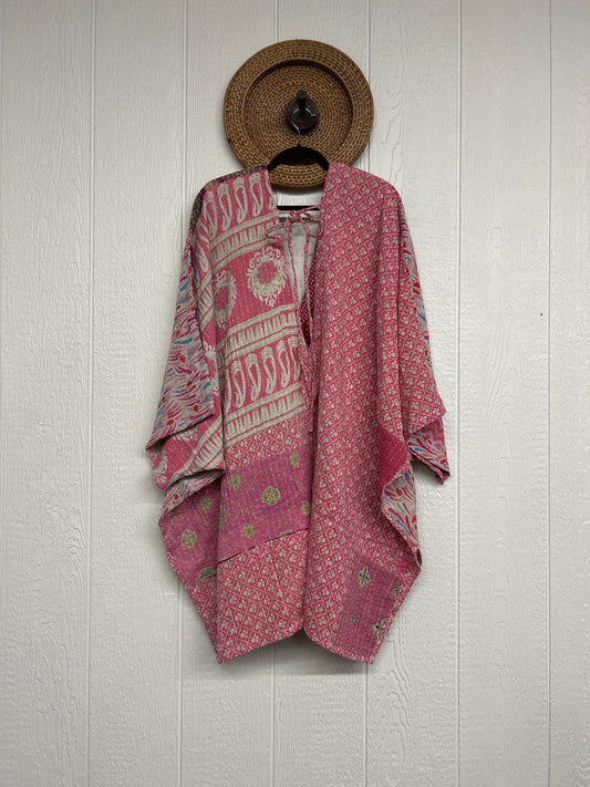 Pareo Kantha Shortie Moondance Muu 0926 197