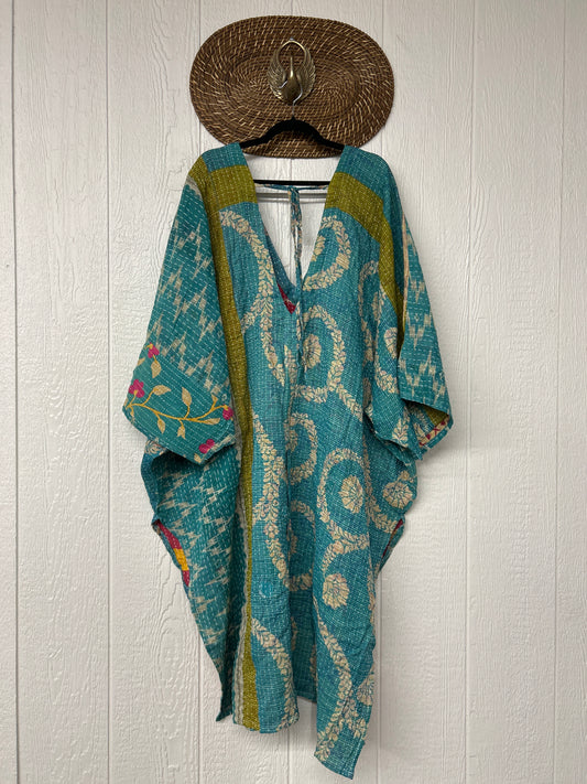 RETAIL Pareo Kantha Moondance Muu 0326 054