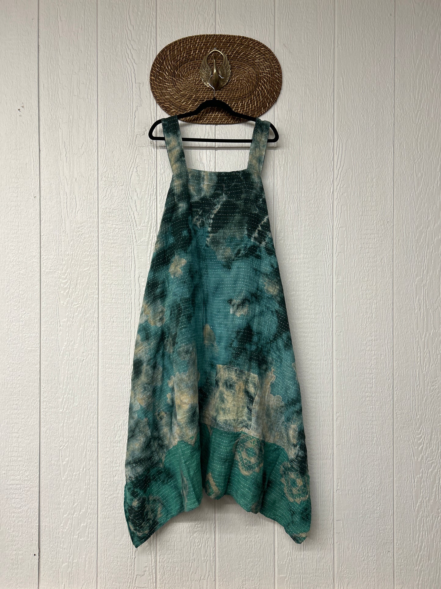 Pareo Kantha Gonna Shine Maxi 0726 071