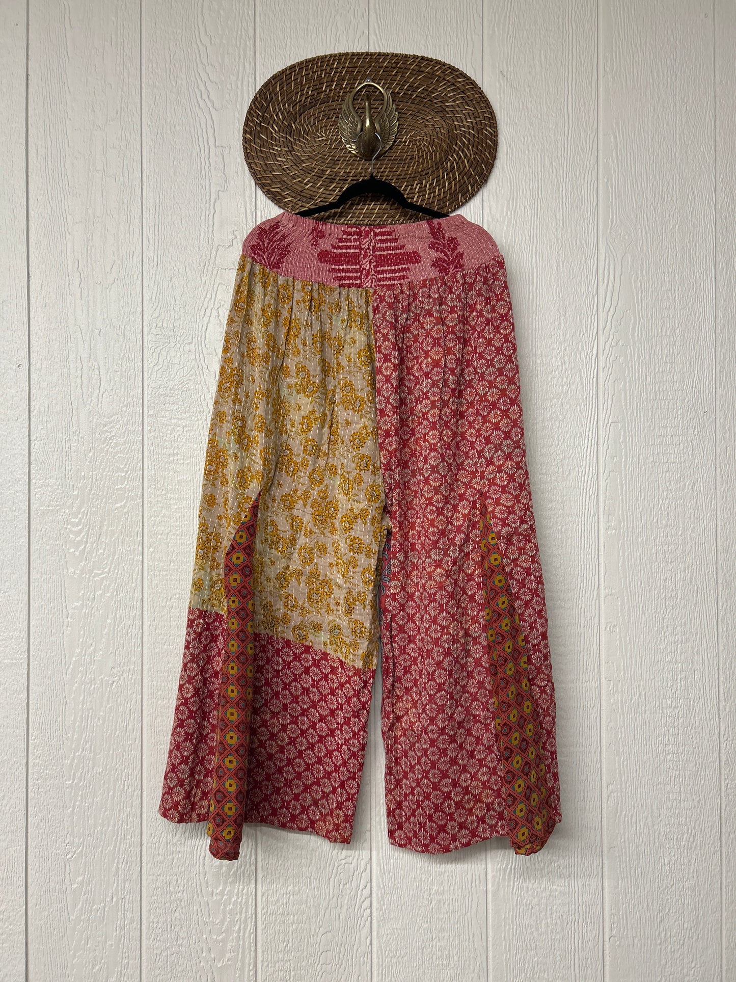 Pareo Kantha On Cloud Nine Synergy Pants 0226 267