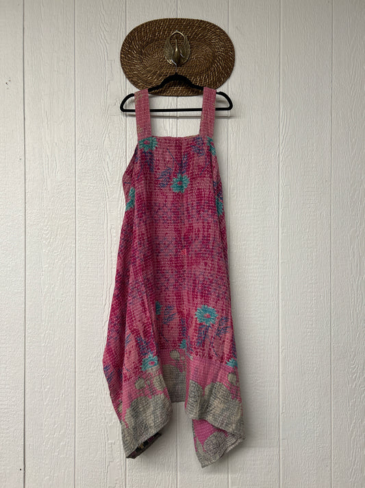 Pareo Kantha Gonna Shine Maxi 0726 004