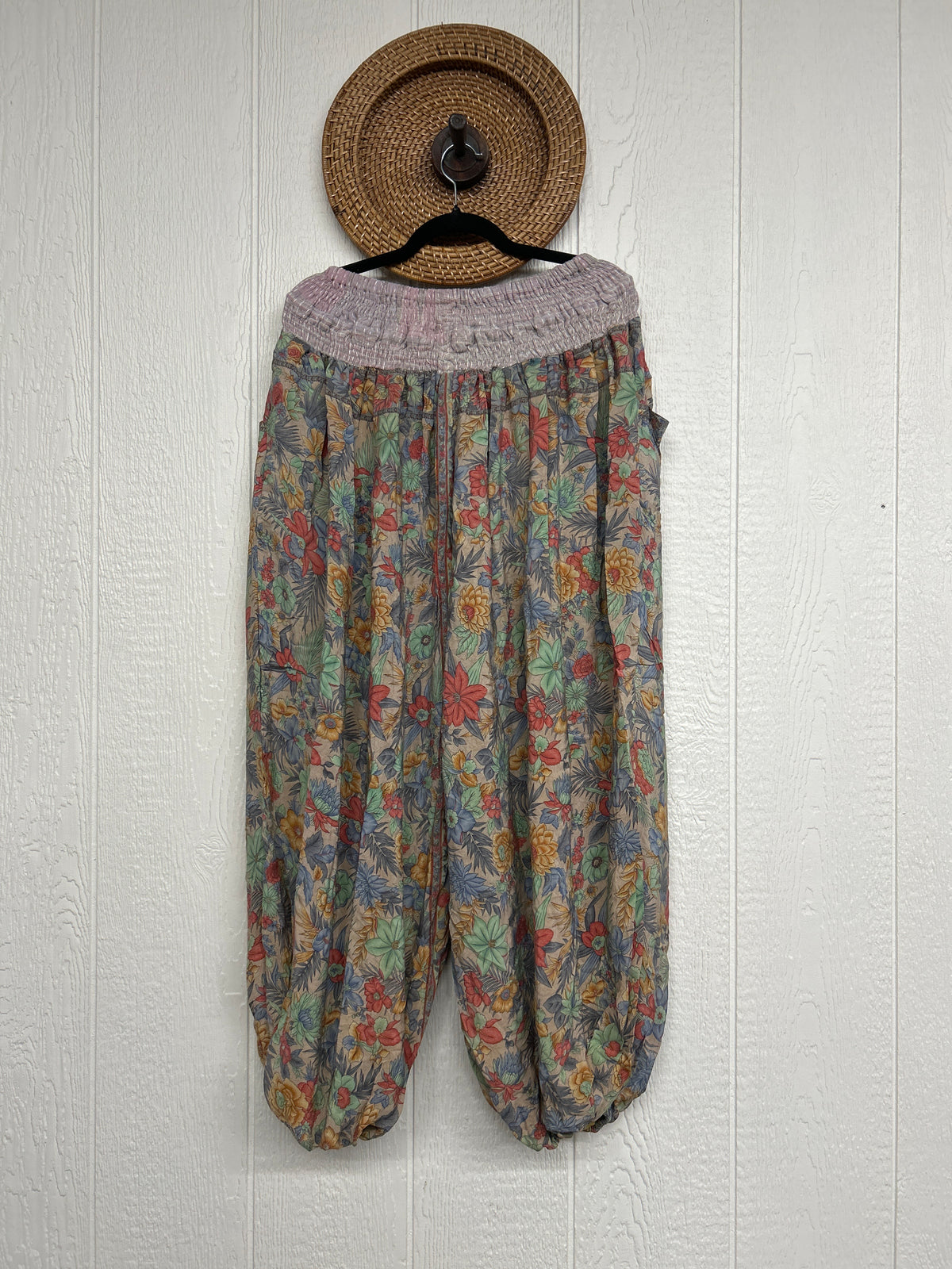 Duality Crossroad Jogger 0926 137