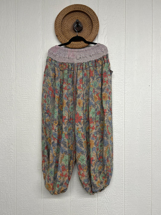 Duality Crossroad Jogger 0926 137
