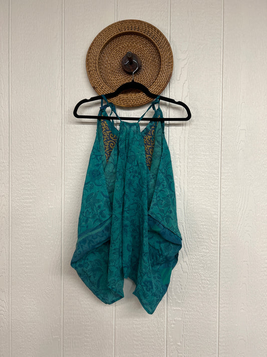 Free Fallin' Tank 0725 160