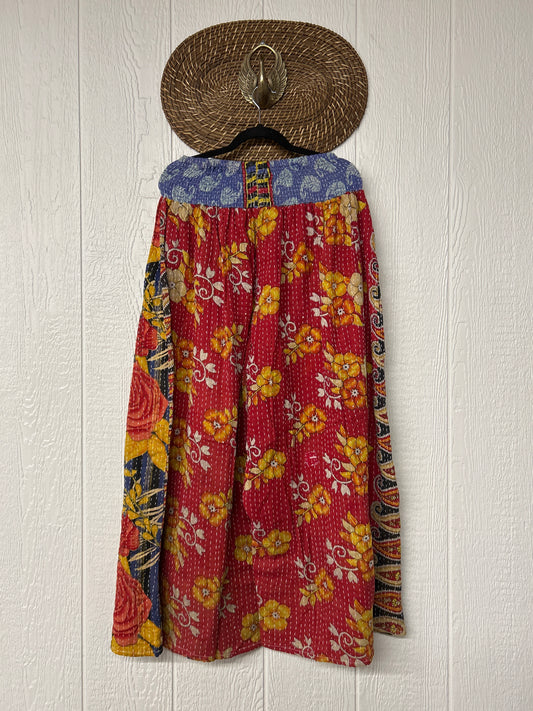 Pareo Kantha Synergy Lounge Pant 0226 270