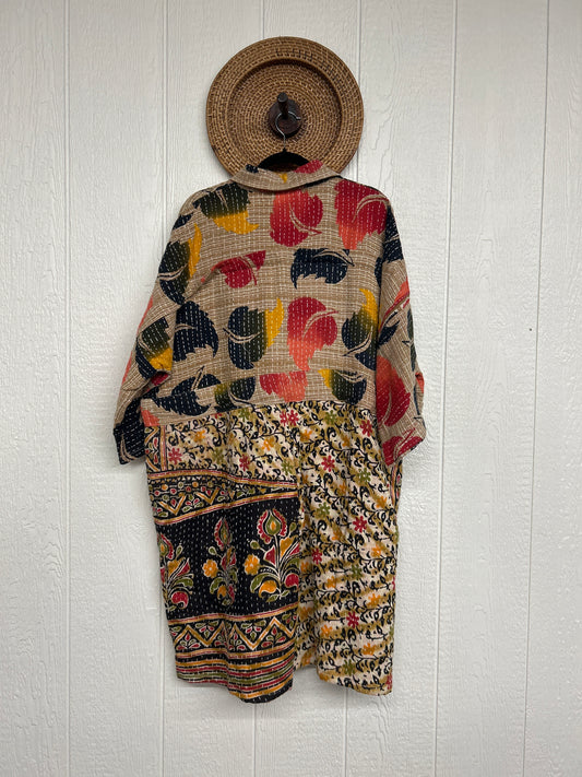 Gravity Shortall 0425 270