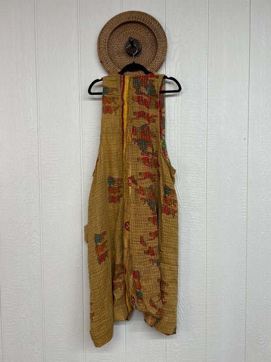 Erin Shortall 0625 140