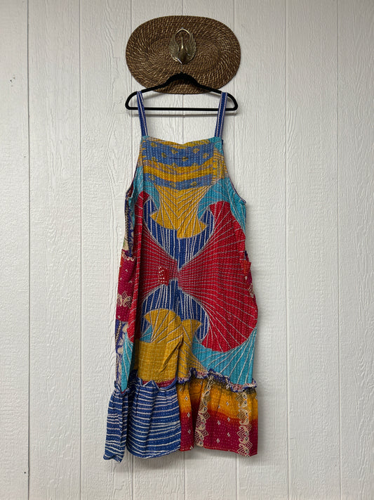 Joplin Jumpsuit 0925 114