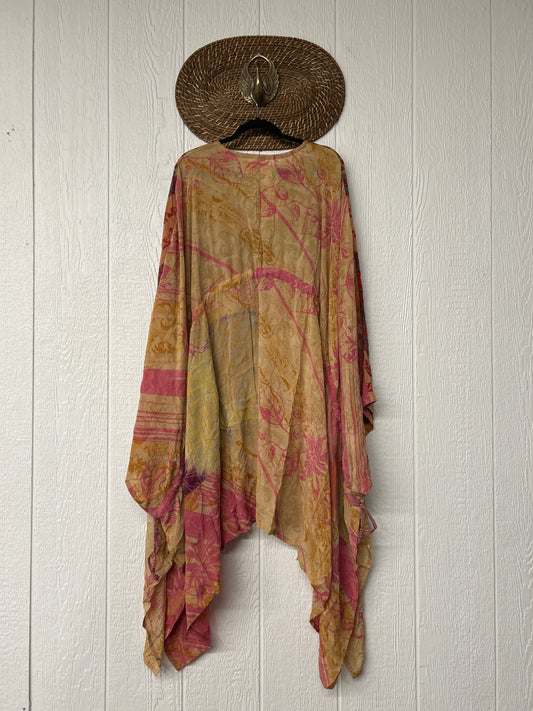 Eclipse Dress 0925 155