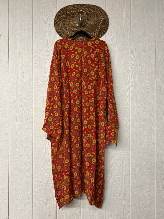 New Moon Maxi 1025 131