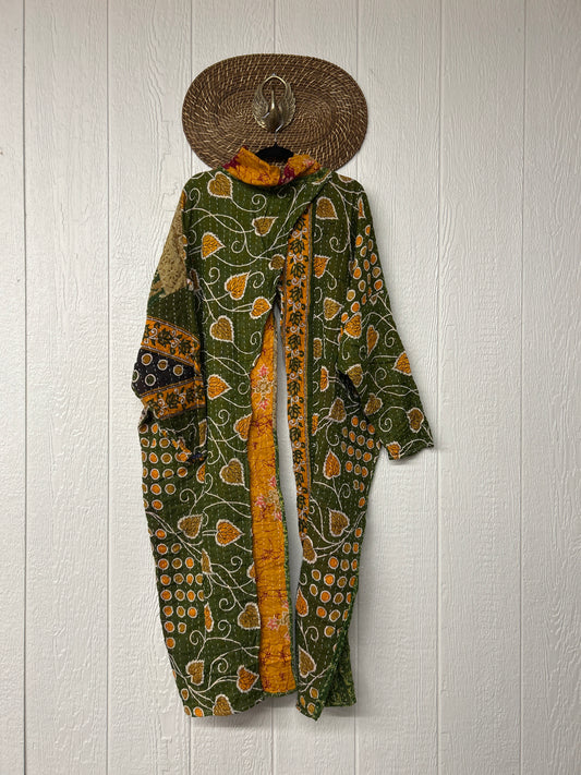 Koverlet Cowl Split Pullover 1025 097